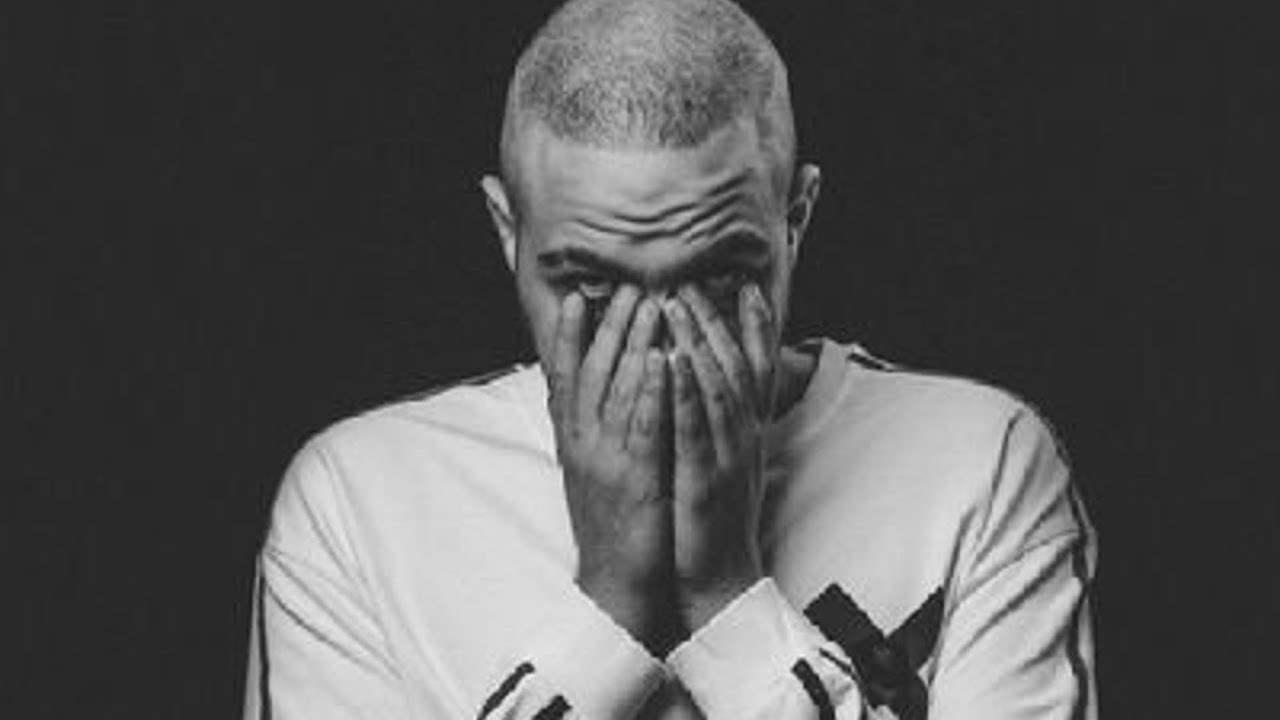 (FREE) Old School Freestyle Boom Bap Abyusif Type Beat 96 BPM