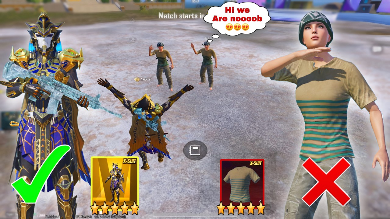 😈BEST NOOB ATTITUDE REVENGE 🥵NOOB PLAYERS CALL ME.BOoT🔥SAMSUNG, A7, A8,J4,15,J6,17,J2,J3,XS, A3,A