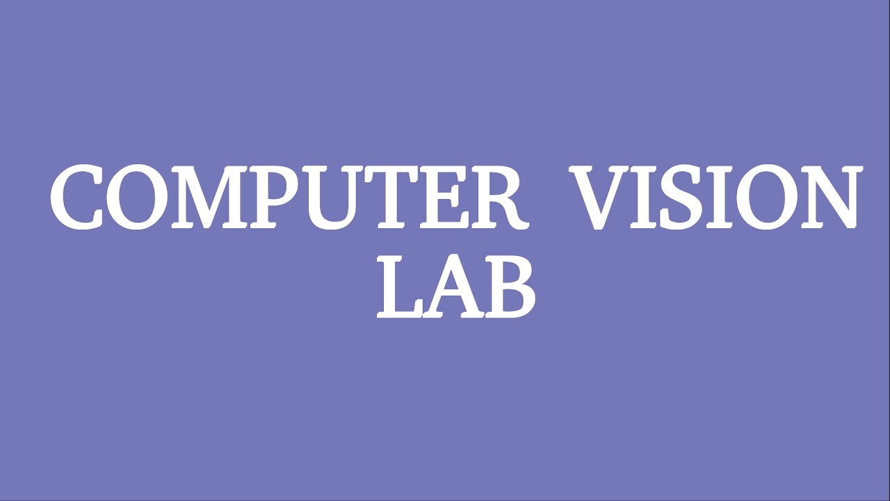 OPENCV & QT TUTORIAL-1 | INTRODUCTION TO NEXT VIDEOS | TARGET OF CHANNEL