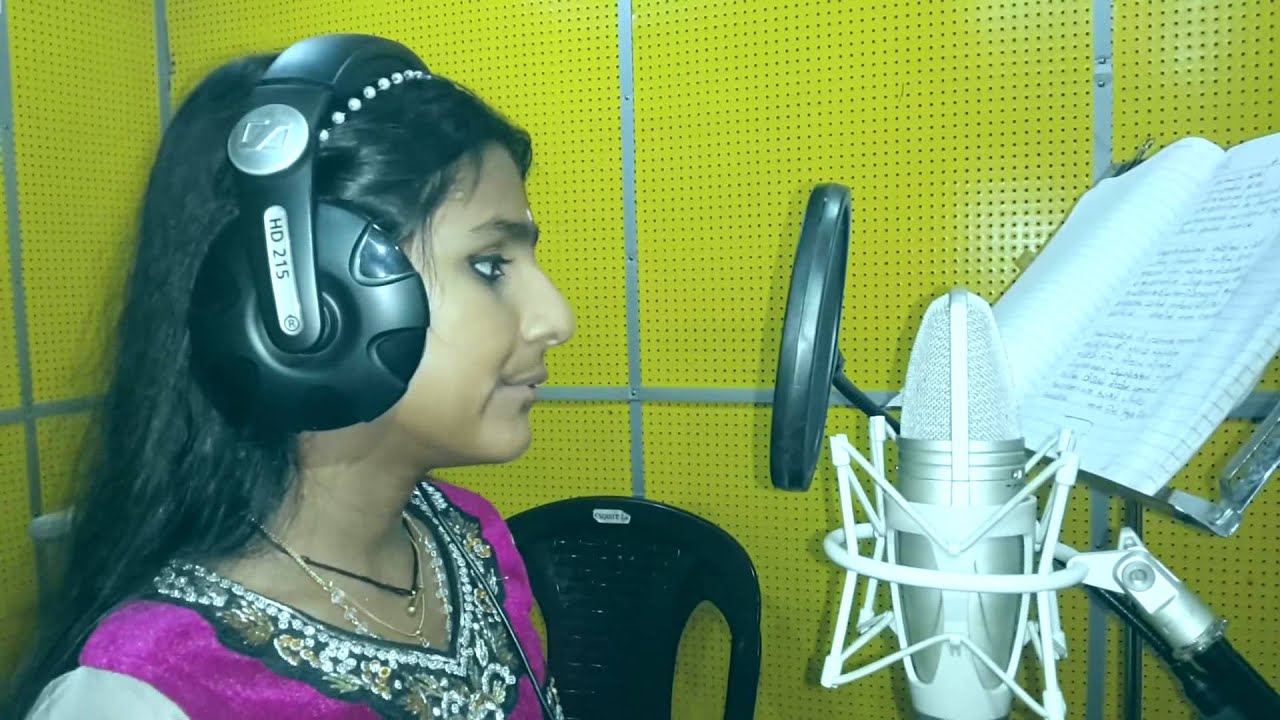 Thoo Manjin - G Venugopal - Jayalakshmi - G Nisikanth 