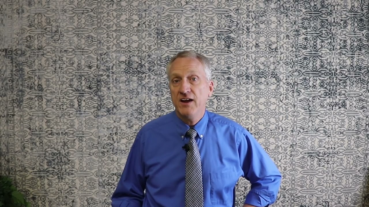 Marriage Fundamentals Conclusion to Free Course