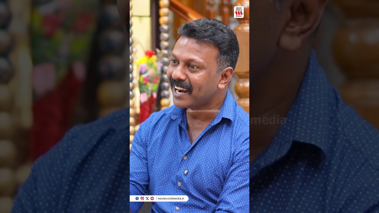 പറയാതെ അറിയാതെ സൂപ്പർ പാട്ടാണ് | Kaithapram | Rejaneesh VR