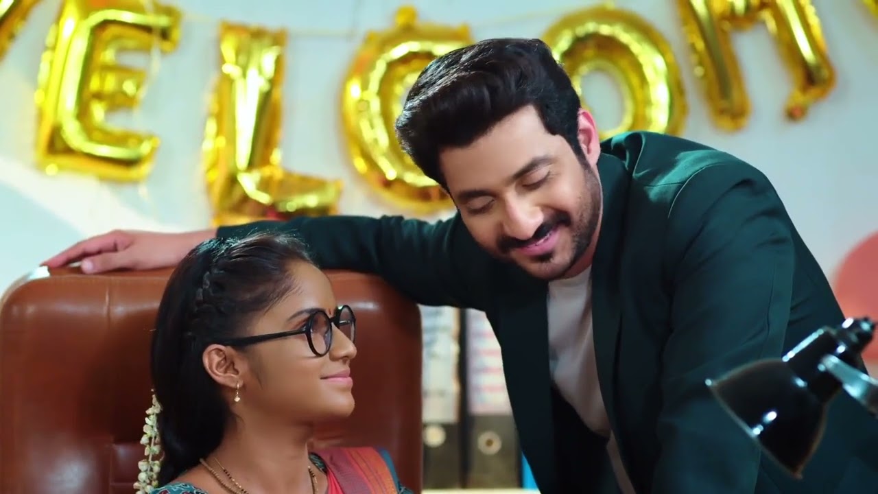 Savalyachi Janu Savali | Ep - 392 | Webisode | Nov 14 2025 | Zee Marathi