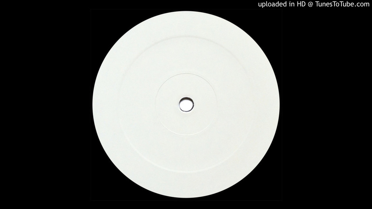 Try (Christopher Ledger Edit)
