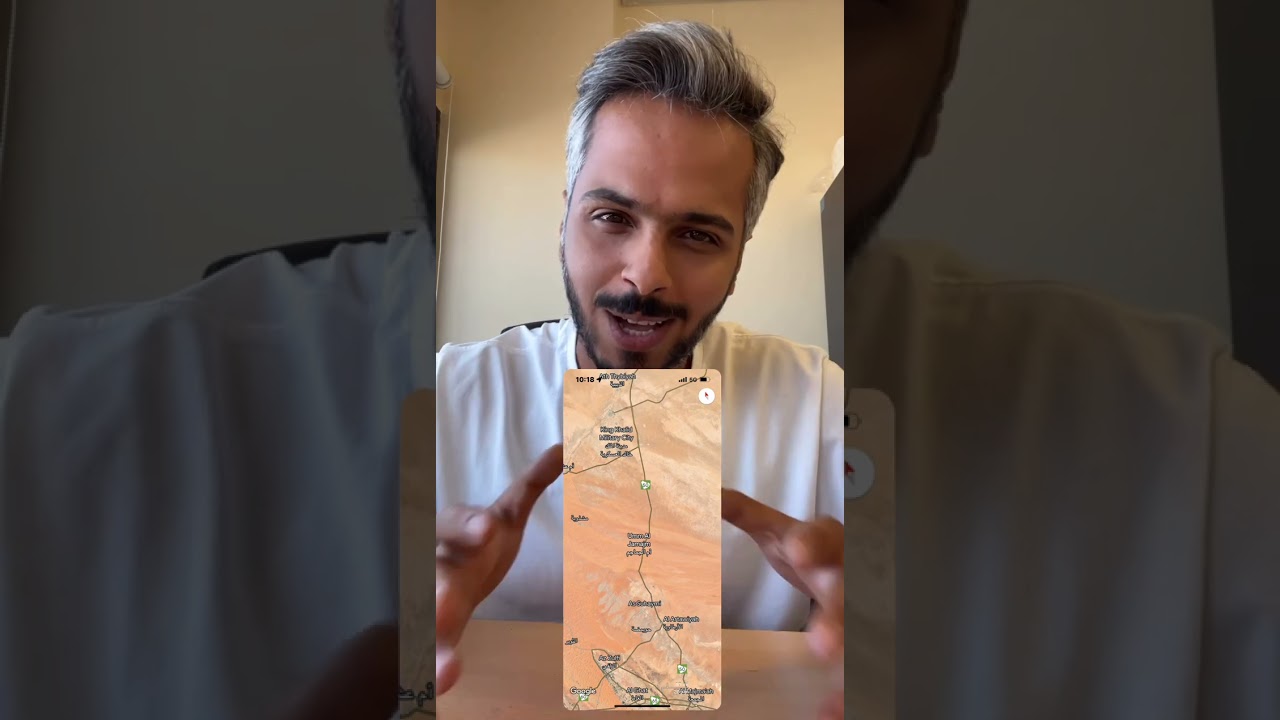 هل المطيري نذل ؟ معركة 