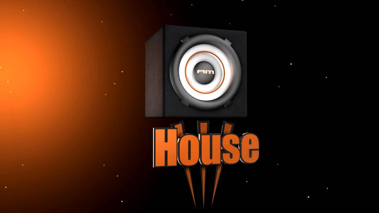 ★[HOUSE]★ PenThoX - Chances ( Original Mix ) ♫