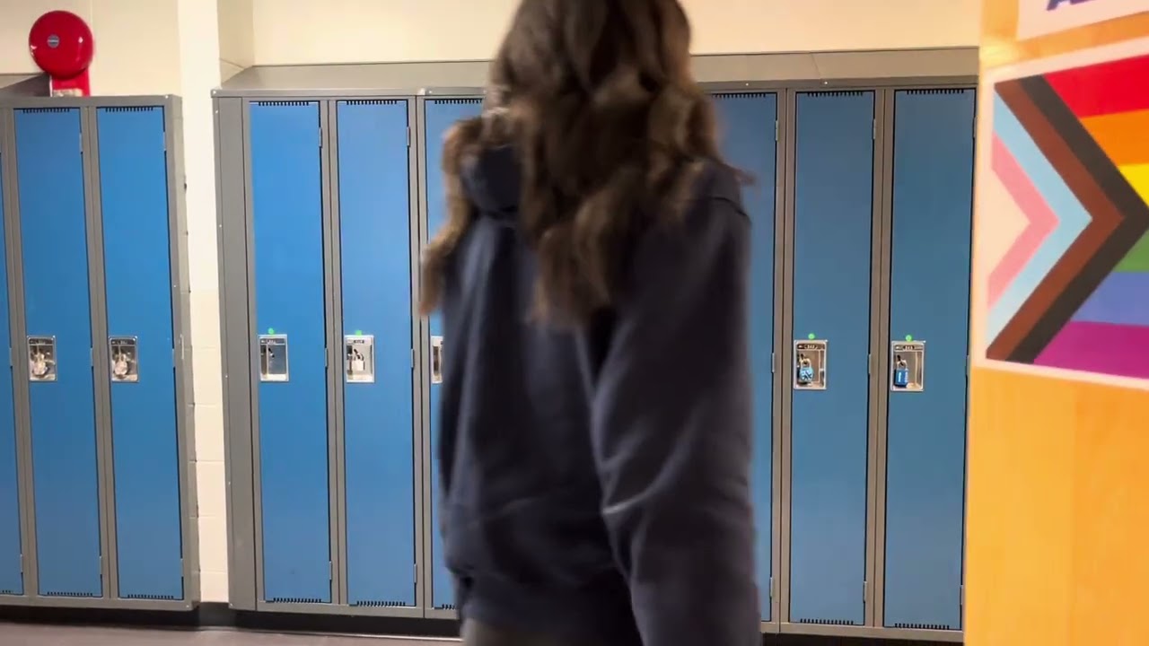 THE REAL VIDEO 