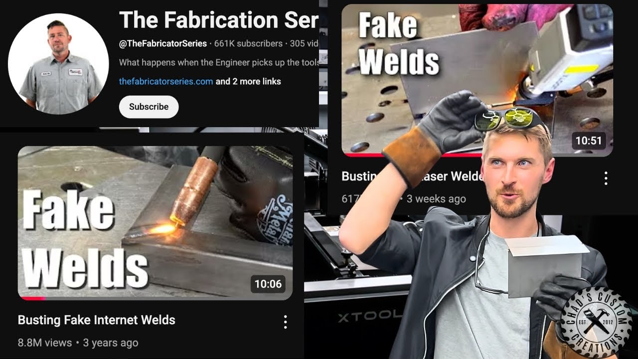 The Truth About the xTool MetalFab