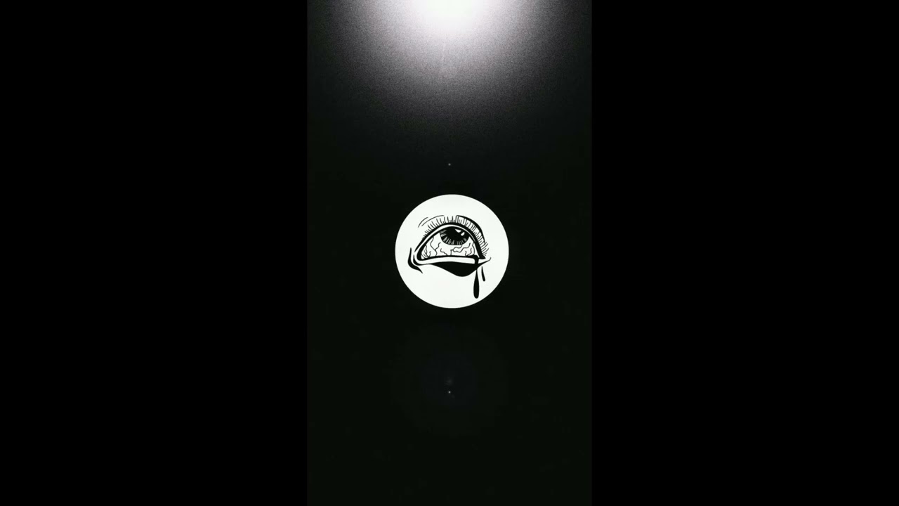 (FREE) METRO BOOMIN x FUTURE TYPE BEAT - 