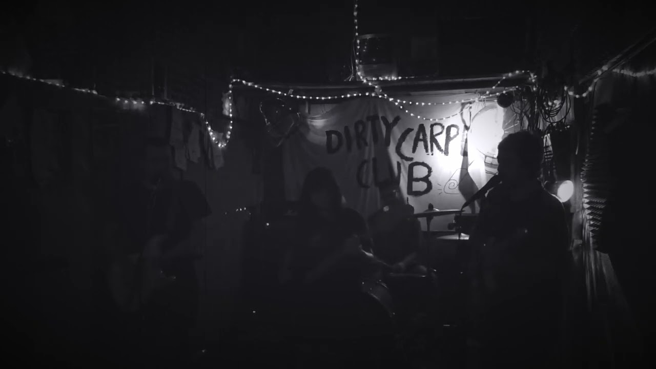HRTBRKR  - Spit On My Face