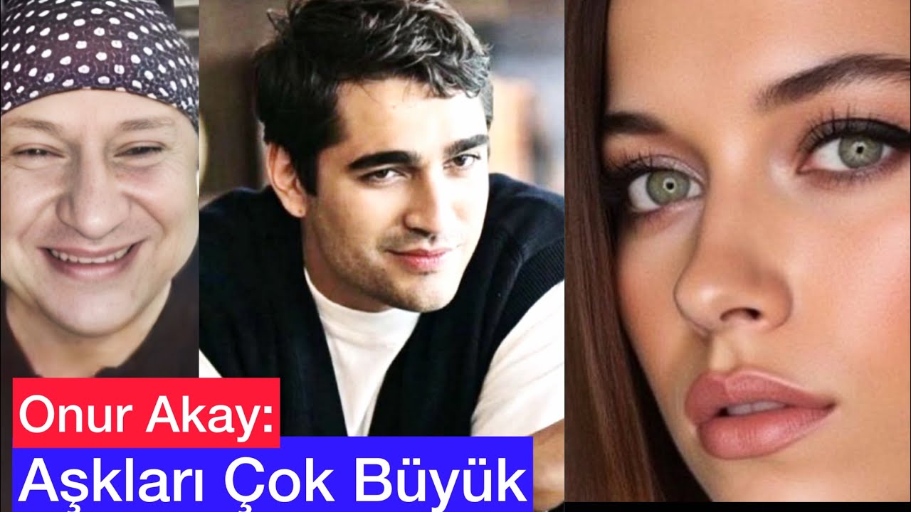 Onur Akay: İşte, Afra Mert’in gizli tatil rotası