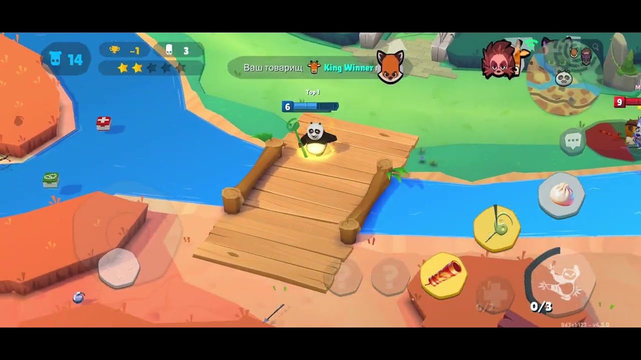 17 лютого 2026 р.