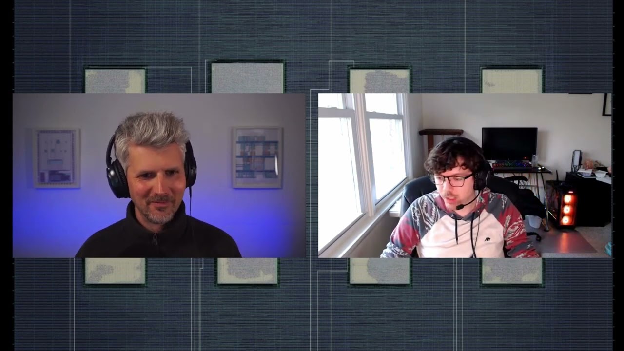 Teodor-Dumitru Ene - Open-Source Hardware Addition on SKY130