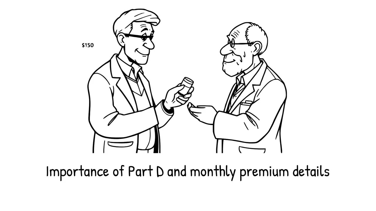 Medicare Made Simple