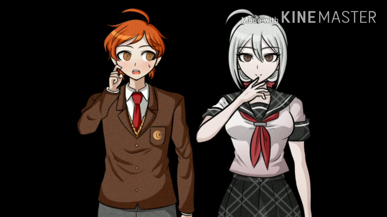 what your favorite SDRA2 ship says about you (read description)