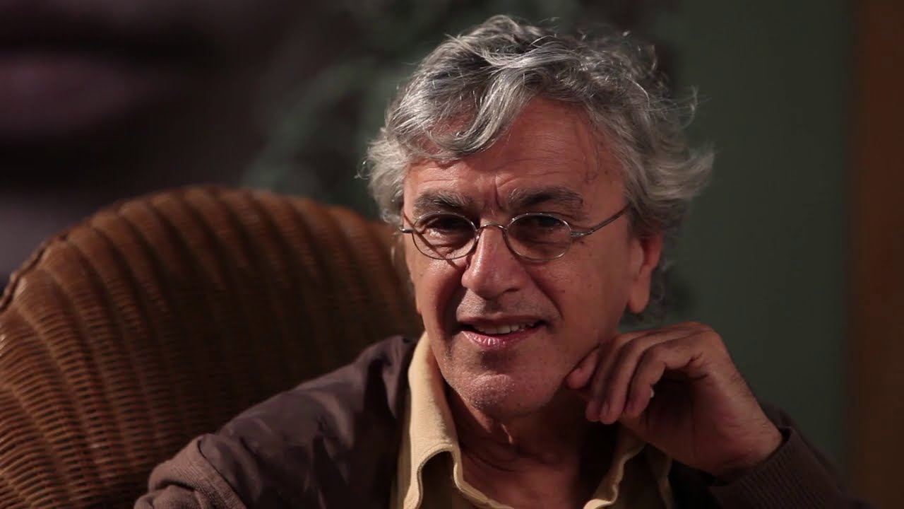 Gal Costa e Caetano Veloso sobre as músicas do CD 