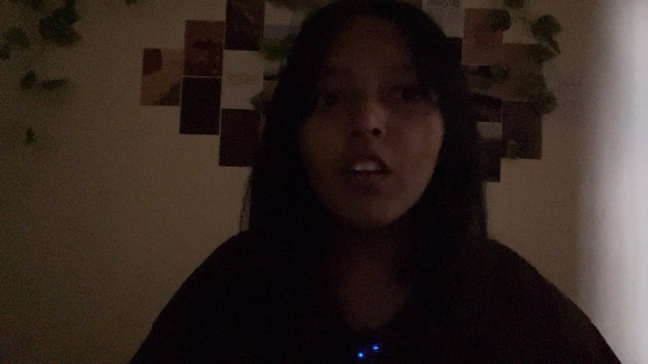 Storytime: My Severe Sleep Paralysis and Bad Dreams