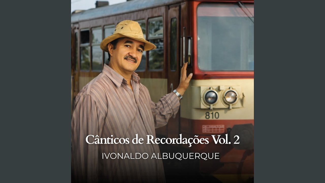 Jubila Irmão