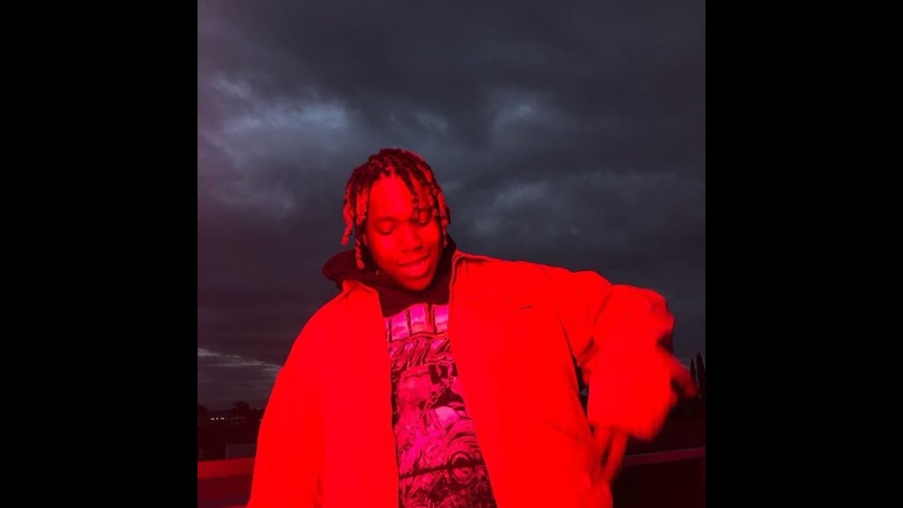 [FREE] HARD TRAP BEAT 2026 - 
