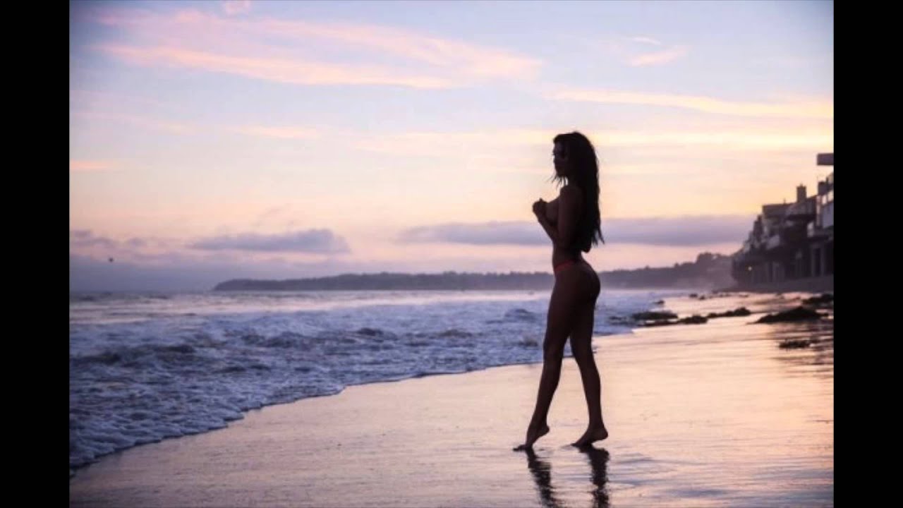 Sold! Smooth R&B/Hip Hop Beat (Driftin Away)