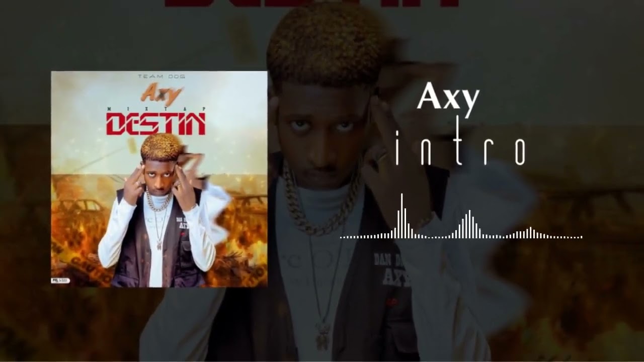 AXY_INTRO-(MIXTAP_DESTIN-2025)