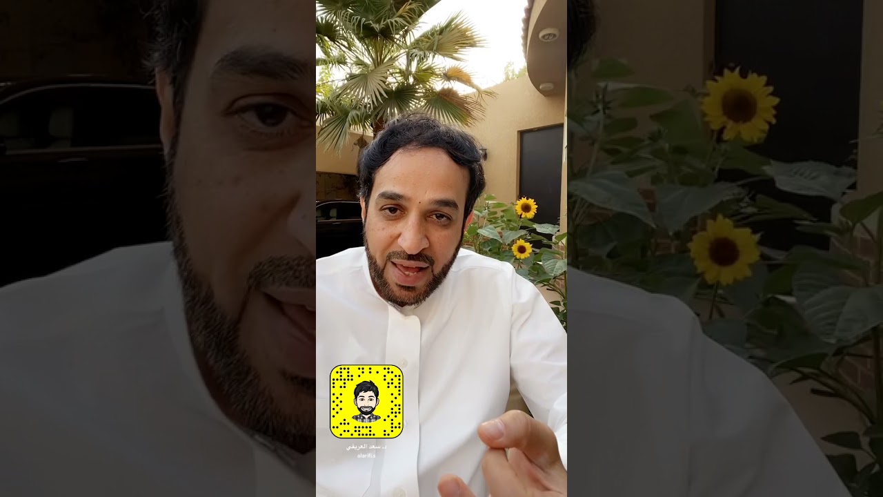 قصة عبدالله بن عجلان وهند .. قصة حب مؤلمة