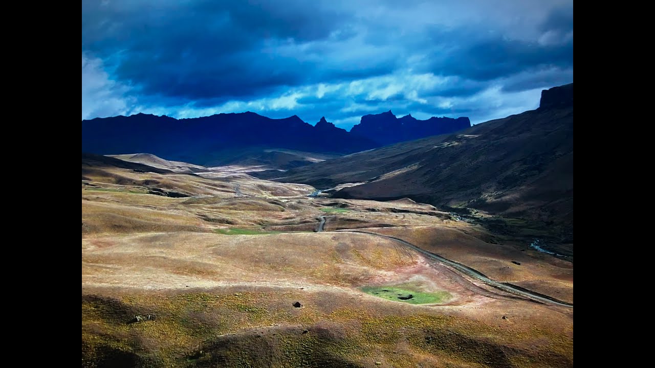 Hacienda 3R SIERRA BAGUALES