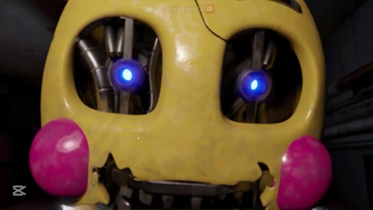 Fnaf Fan Games has a Sparta HSM TGS Remix