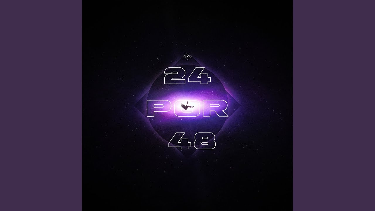 24 por 48