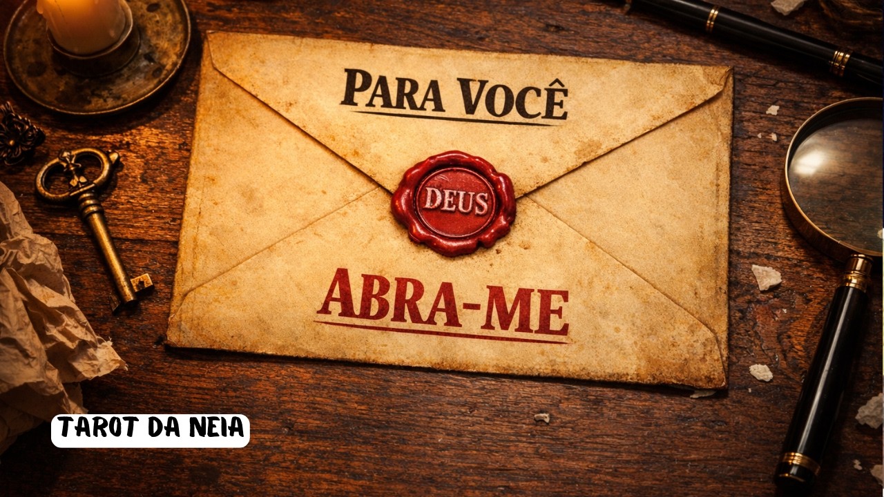 ♌LEÃO — MEU DEUS! ANTES QUE SEJA TARDE — ENTENDA O QUE ESTÁ ACONTECENDO!