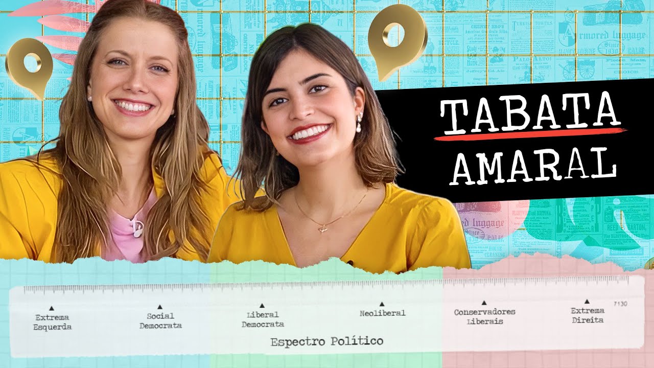 A ESQUERDA AINDA É MUITO CORPORATIVISTA