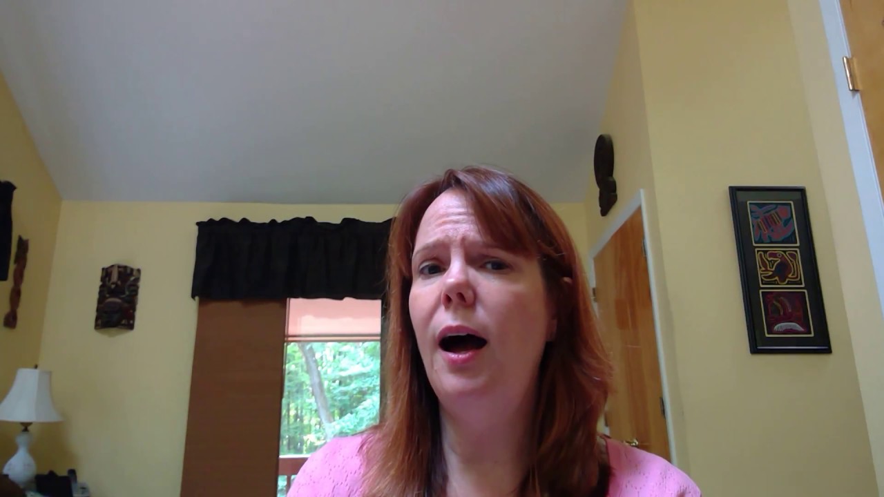 Part 2: My story of recovering memories of being sexually abused as a child