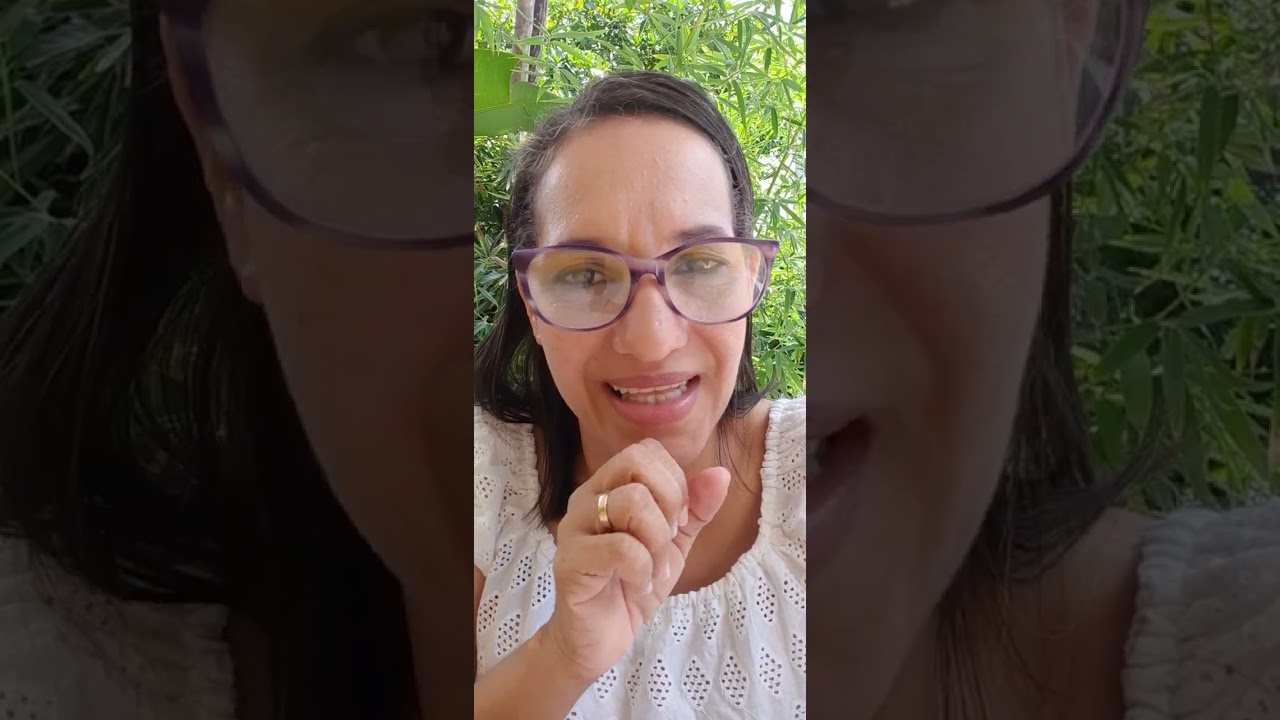 Tenha coragem de ouvir essa verdade!!! A pessoa que se afastou está pensando isso de vc.