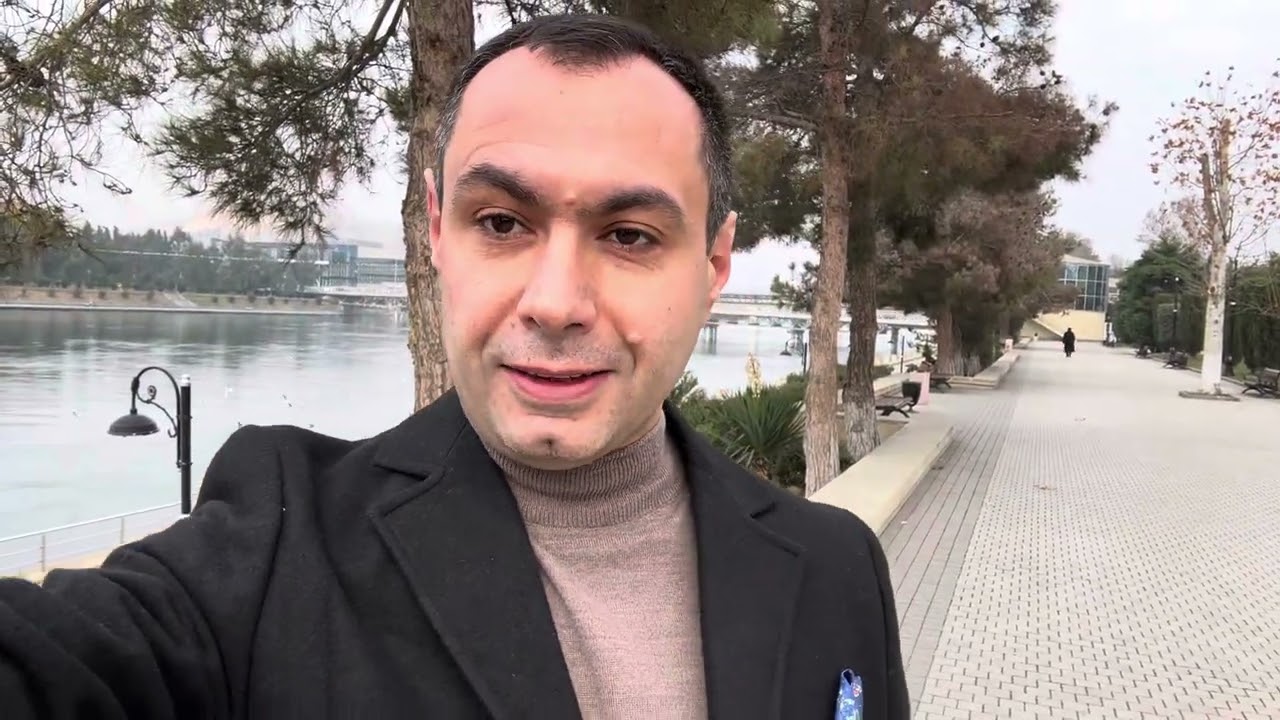 Niyə pulsuz karlıdır?