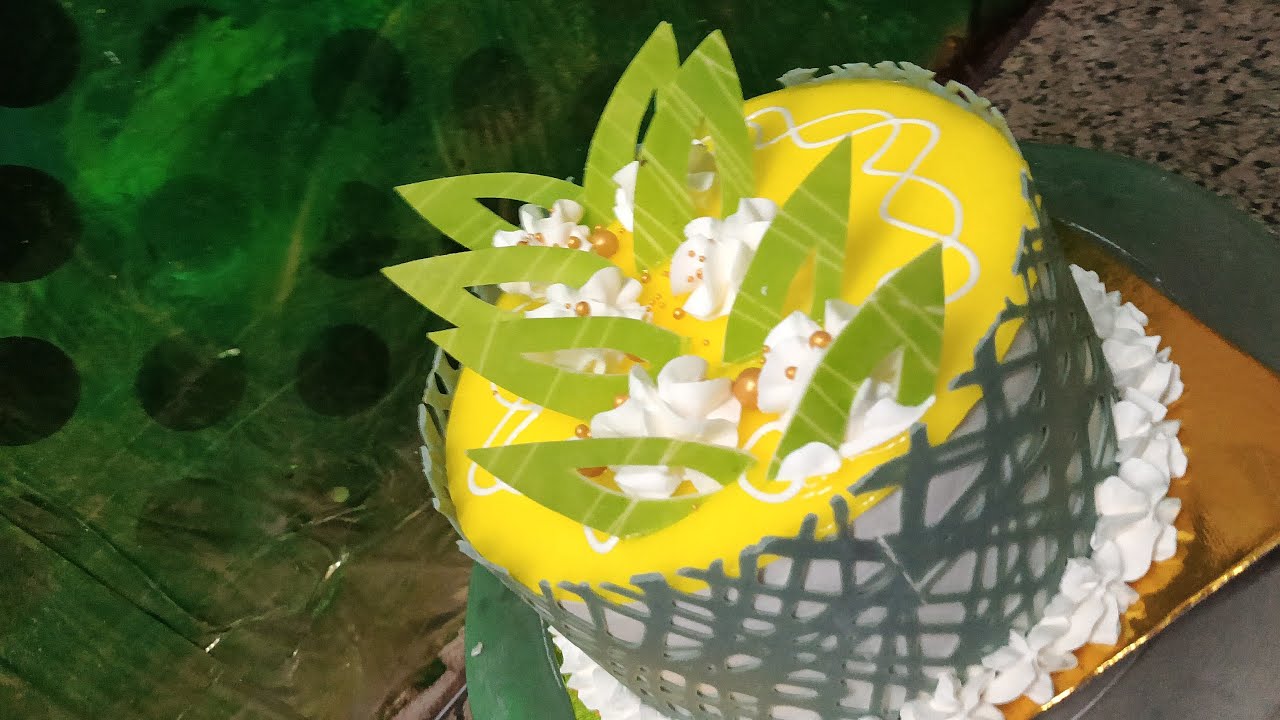 Manish.83Youtube.83 is live