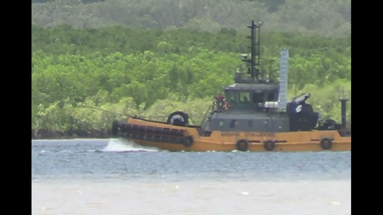 SM NAVIGATOR