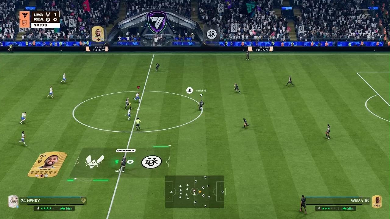 EA SPORTS FC 26_20260311173323