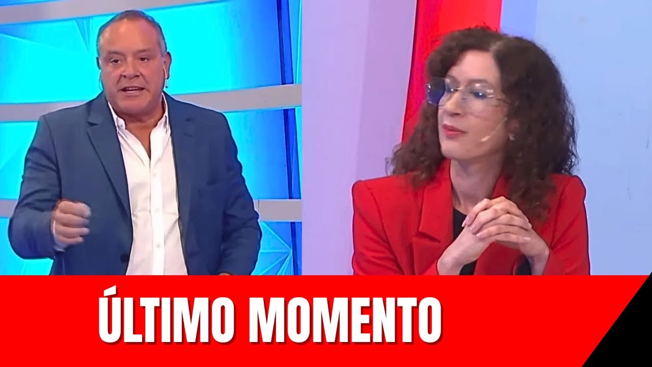 🚨 ÚLTIMO MOMENTO ANSES: Cintia Coturel Revela Cambios CLAVE para Jubilados y Pensiones