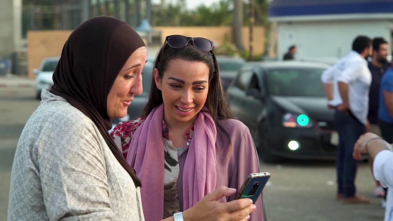 تأسيس أول نادي نسائي للسيارات في المملكة