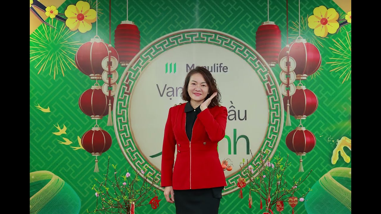 Hội chợ Tết Victory - Vạn sự khởi đầu XANH 2026