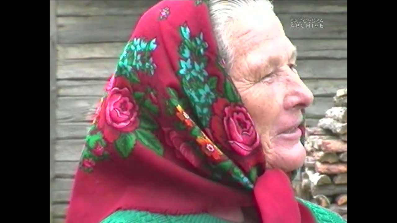 Сварицевичі, Лісове / Svarytsevychi, Lisove 2000