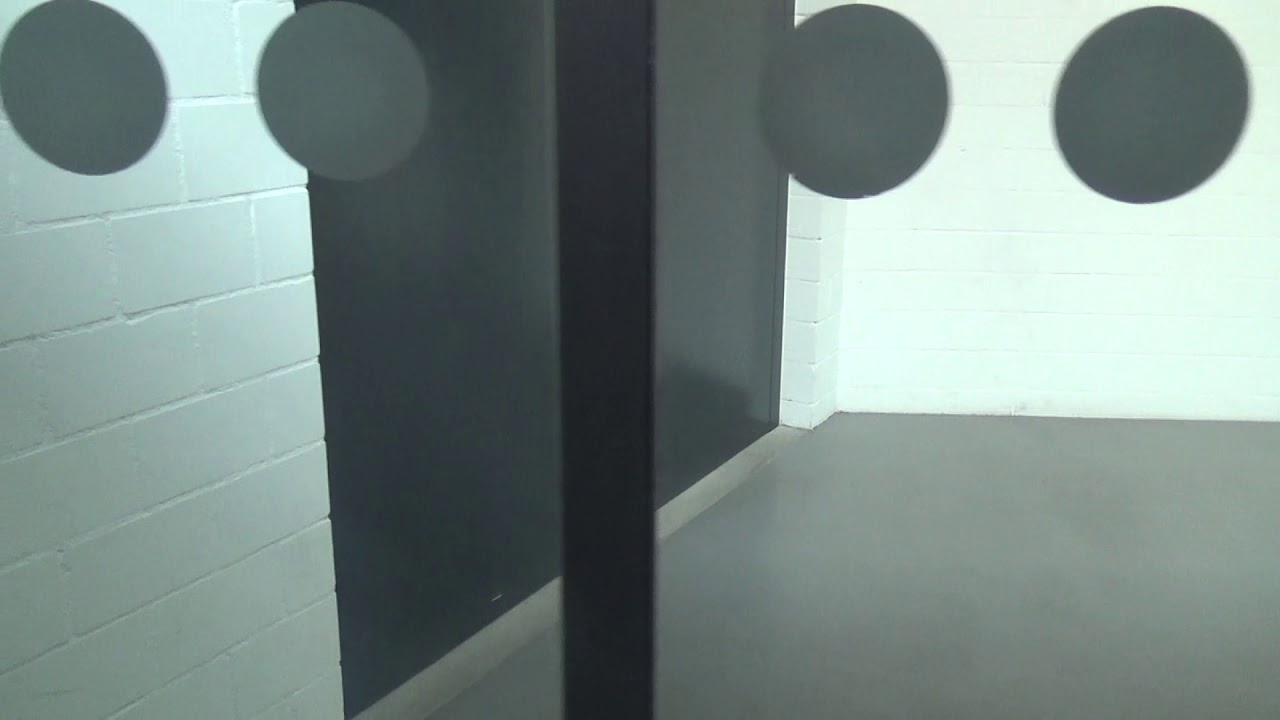 Von Schwyz nach Glarus über den Pragel - Pass ( mit Stoos - Bahn )