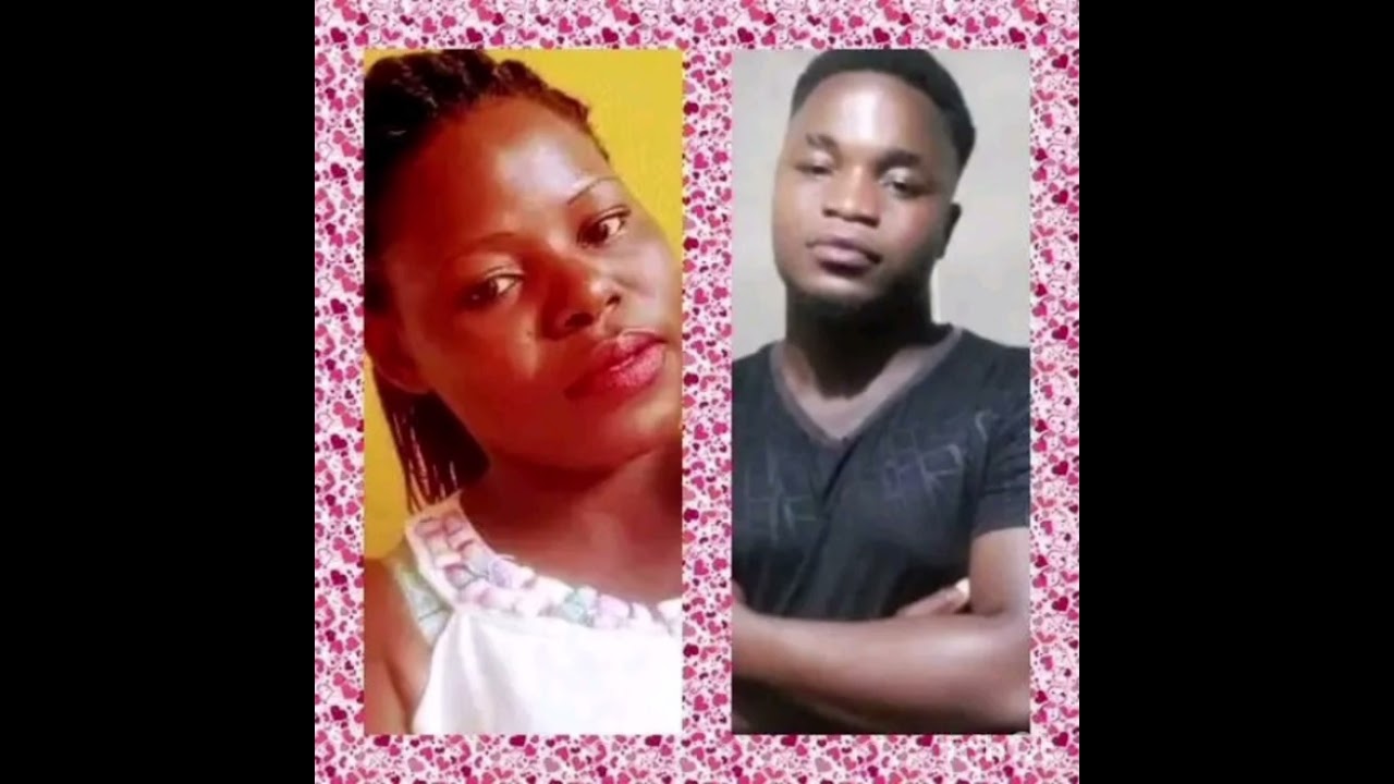 Big GT ft dama Laila ,,masoso