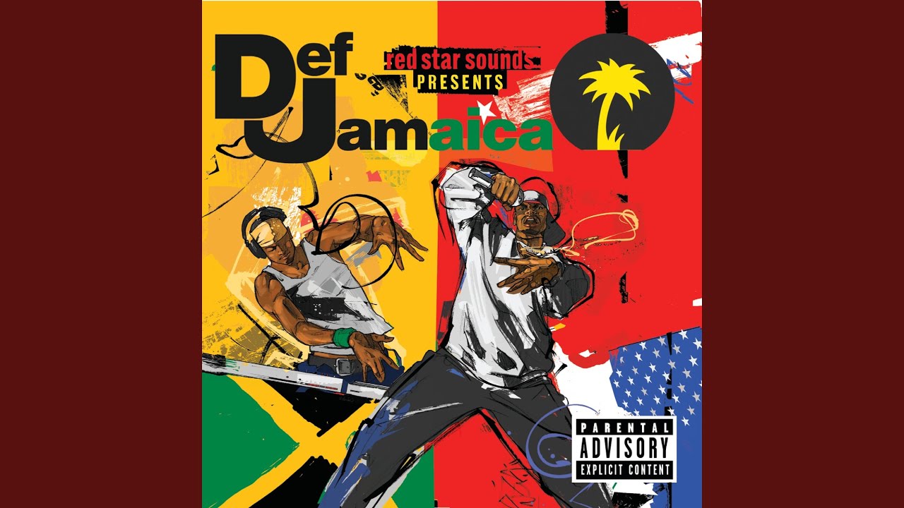 Mardi Gras ((The Remix) - Album Version (Explicit))
