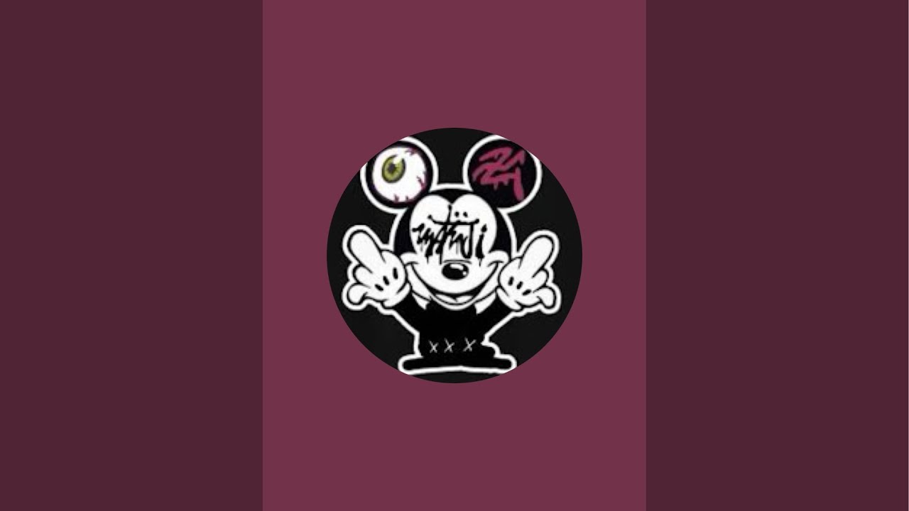 リムーch がライブ配信中！