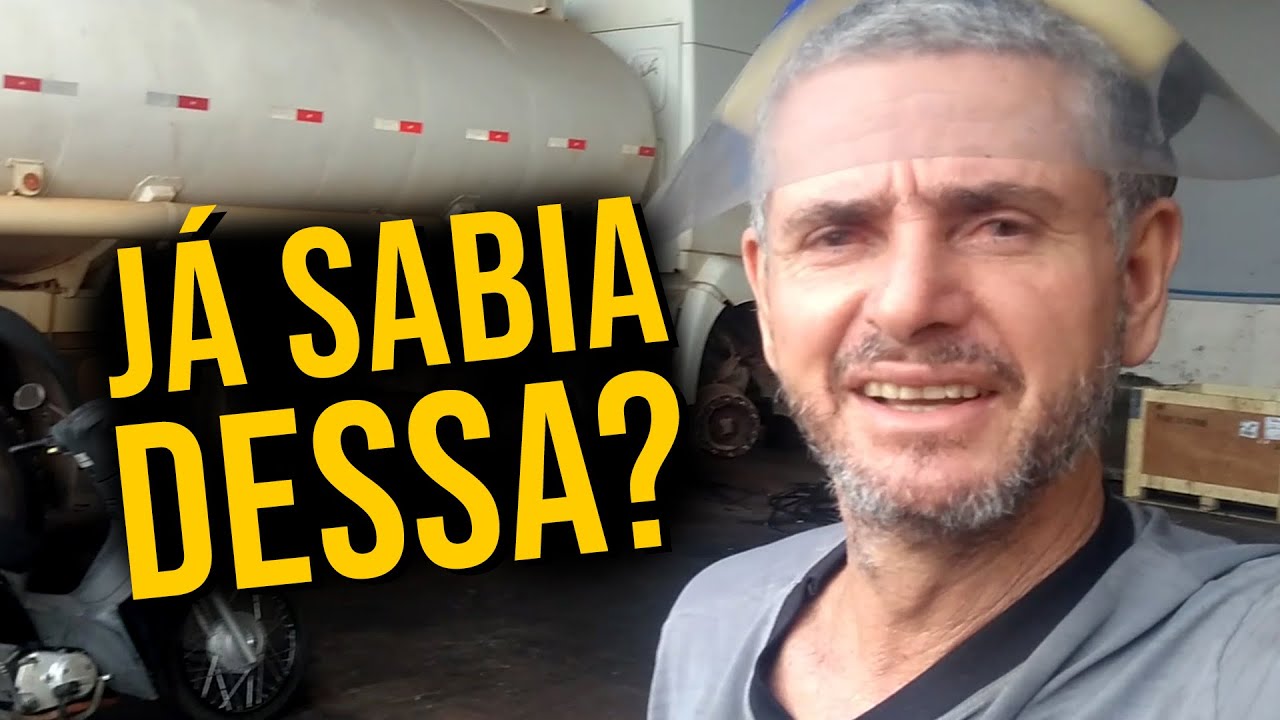 Como sangrar a embreagem em 2 minutos e sem ferramenta