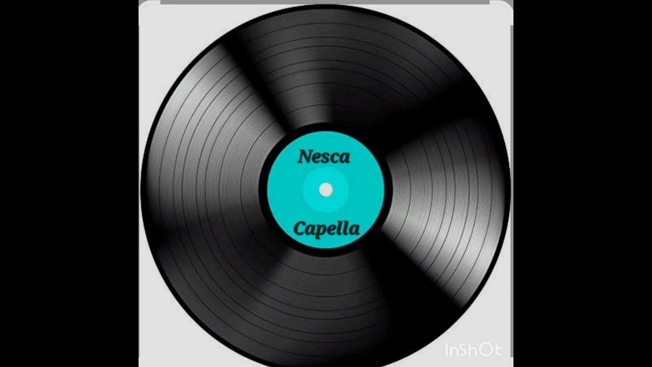 Nesca Capella
