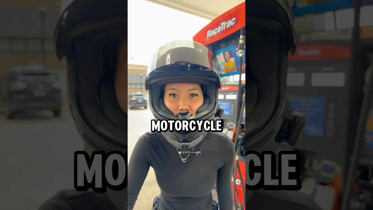 facebook dads say this to me everyday #motorcycle #bikergirl #motovlog