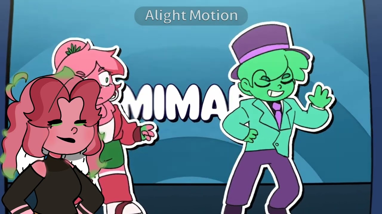 ★MAITÊ REAGINDO A: