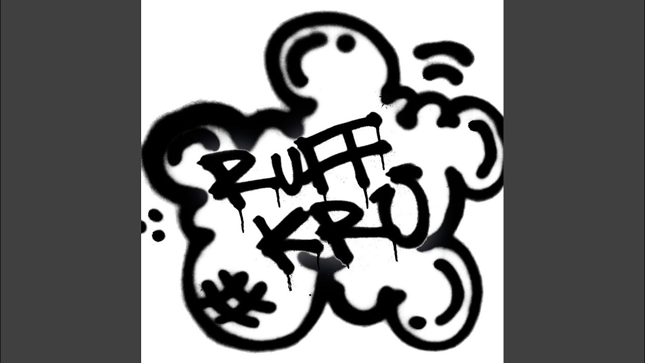 D.M.T (Dem Man Talk)